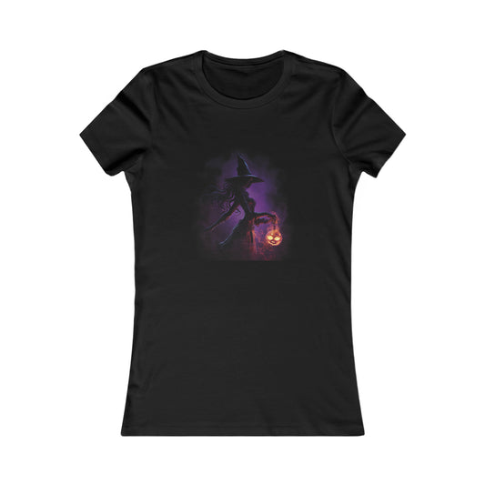 Women's Favorite Tee