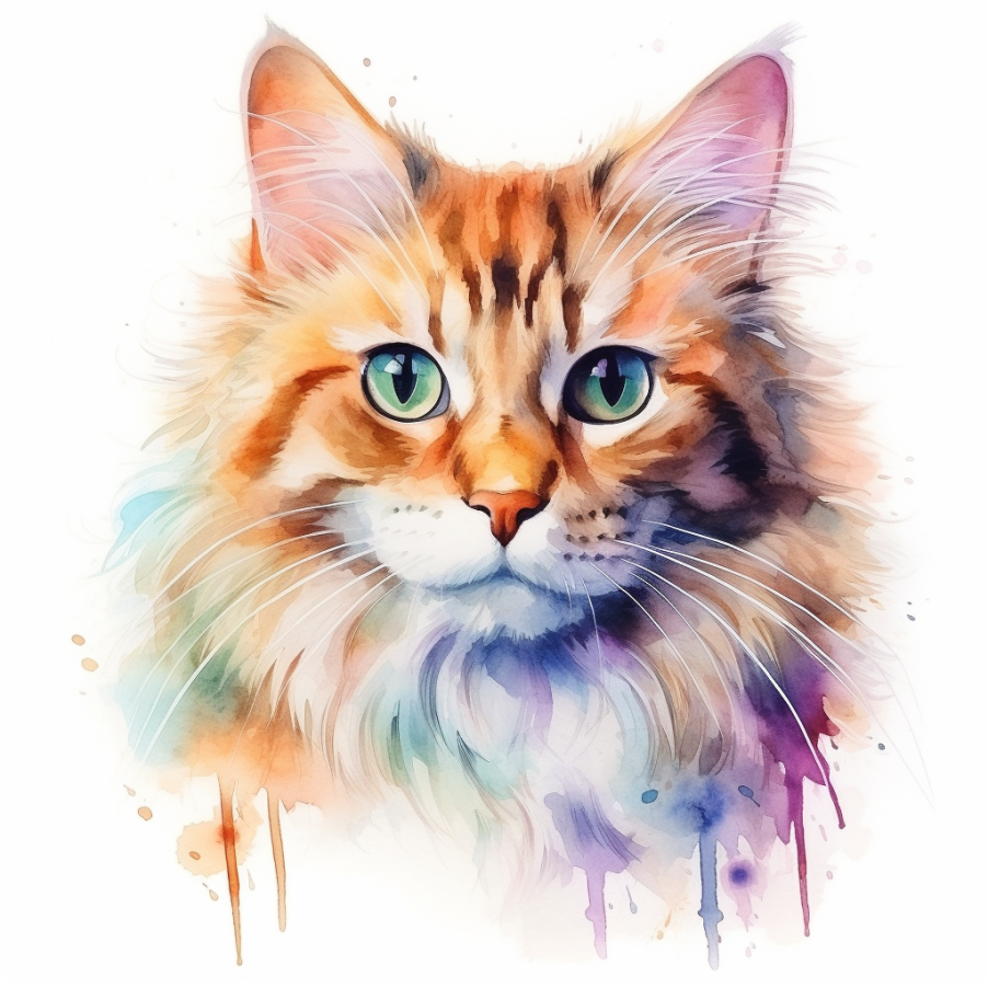 Digital File