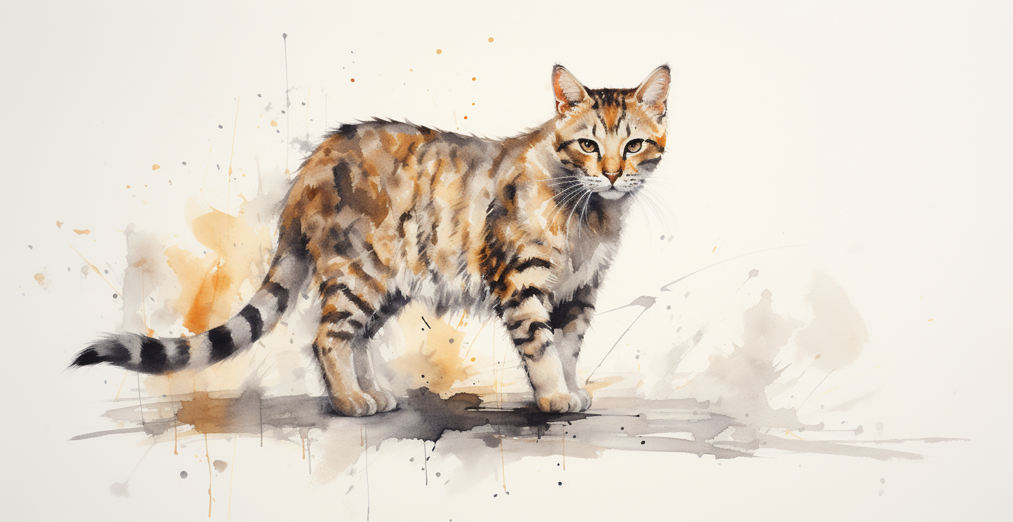 Digital File
