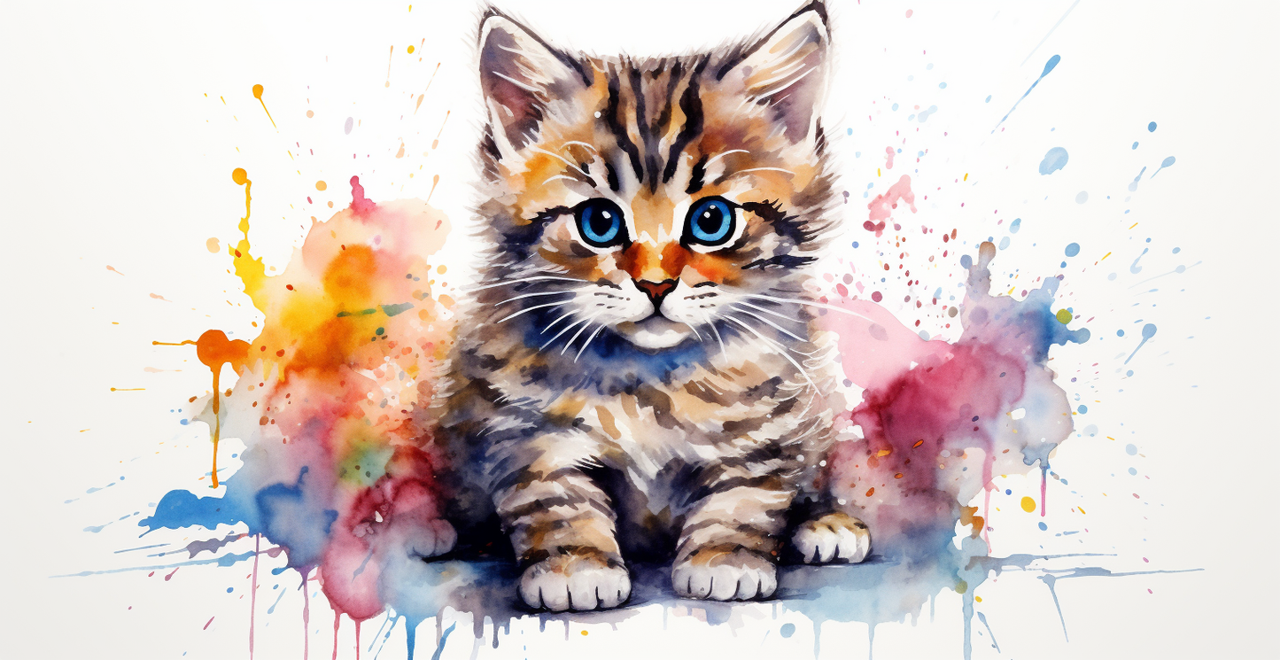 Digital File