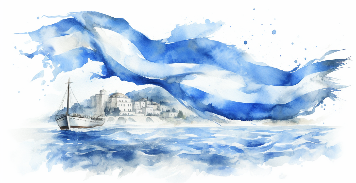 Digital File
