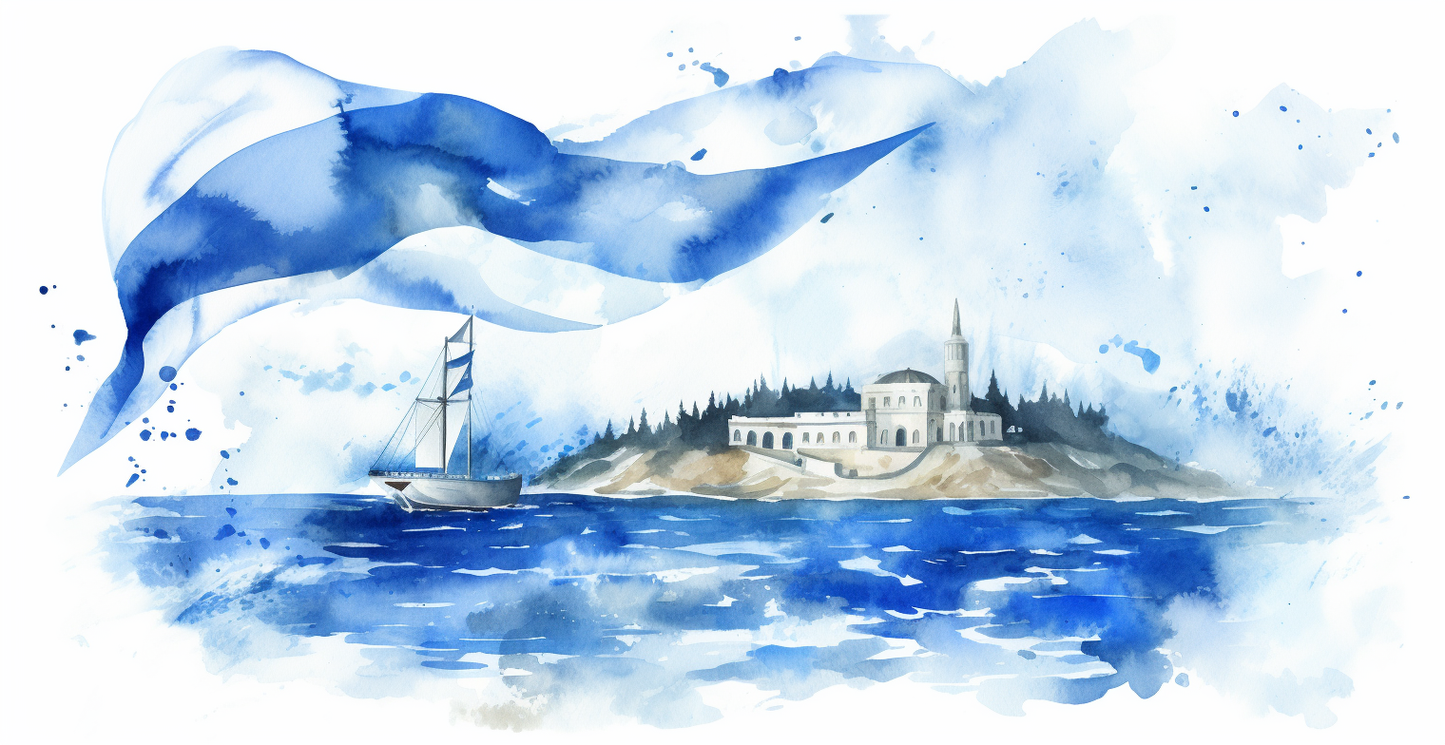 Digital File