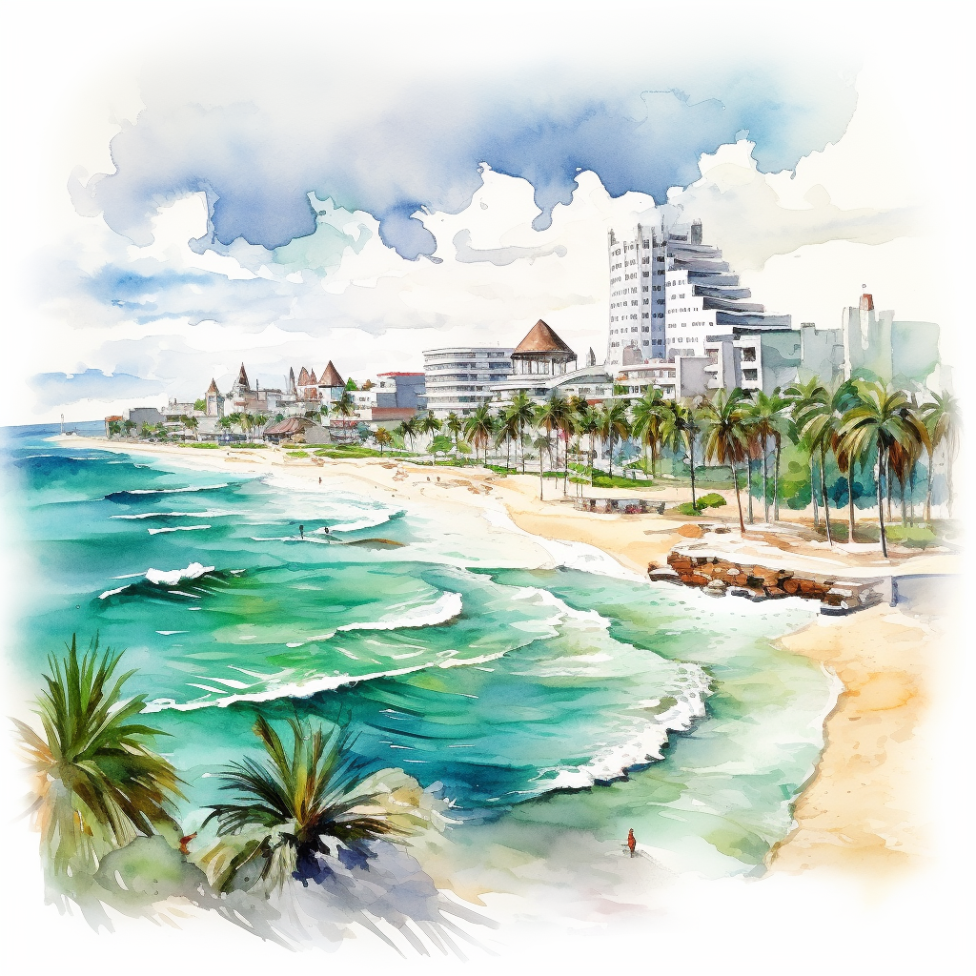 Digital File