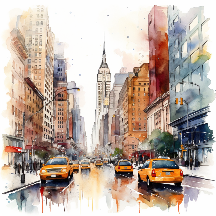 Digital File