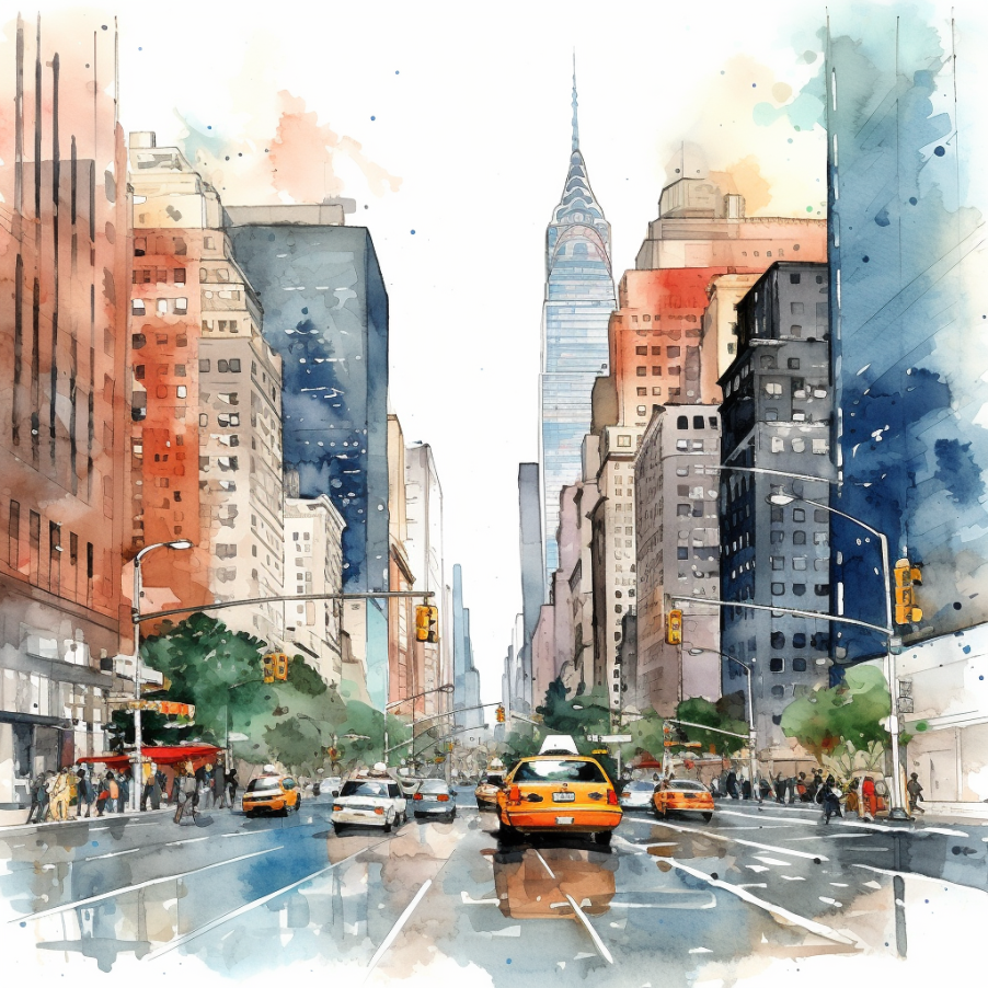 Digital File