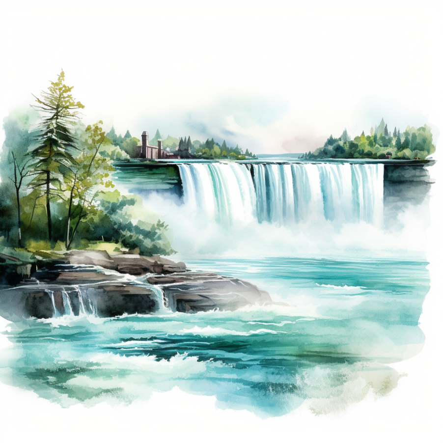 Digital File