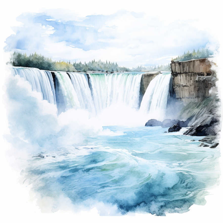 Digital File