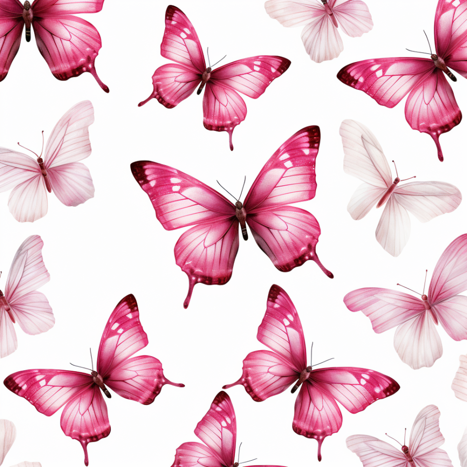 Digital File